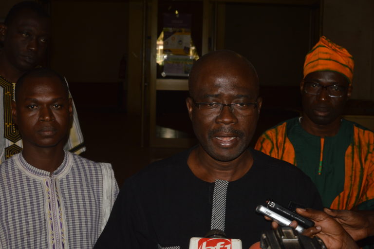 2e CASEM du ministère de la culture : Analyse des actions écoulées et dynamisation du secteur.