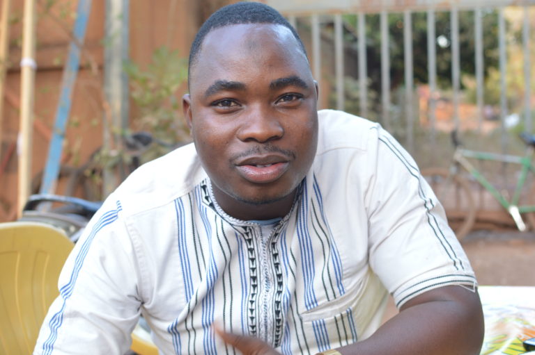 MUSIQUE: Bilan satisfaisant en 2018 pour le Prince National Dez Altino.
