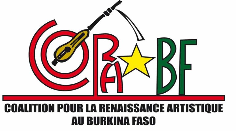 CORA/BF: RELANCE ÉCONOMIQUE DE LA FILIÈRE MUSICALE DU BURKINA FASO ET PERSPECTIVES.