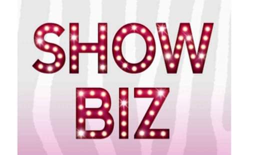 SHOWBIZ: Les médias, un outil indispensable à la promotion artistique.