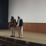 FB_IMG_1550504673417