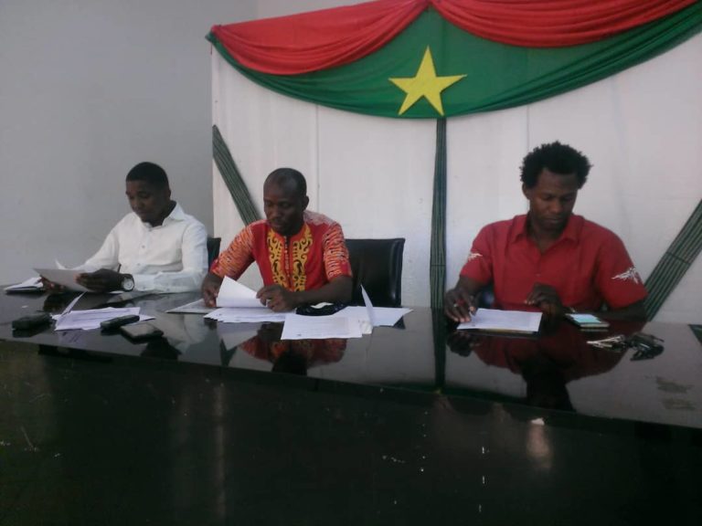 Bobo Lolo 2019 : la quatrième édition se tiendra le 22 juin 2019.