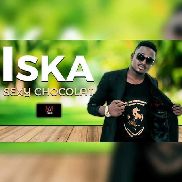 NÉCROLOGIE : Décès du jeune artiste ISKA ce jeudi matin.