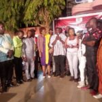 FB_IMG_1552842315824