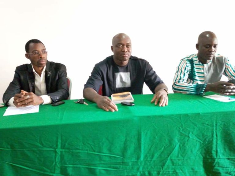 Journées Ivoiro-Burkinabé : Reportées pour des questions financières.