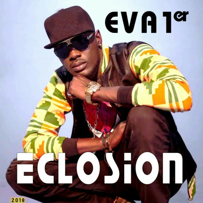 BRAND NEW : Les titres Trahison et Sans rancune en téléchargement dès le 1er avril 2019.