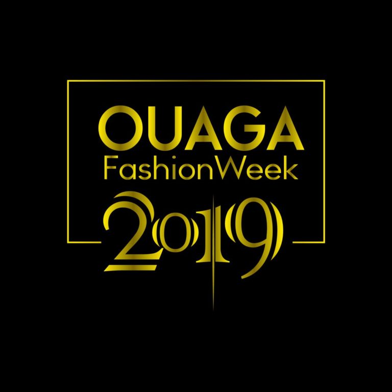 Ouaga Fashion Week 2019 : Une soirée dédiée aux jeunes créateurs et stylistes pour mettre en exergue leurs créations.