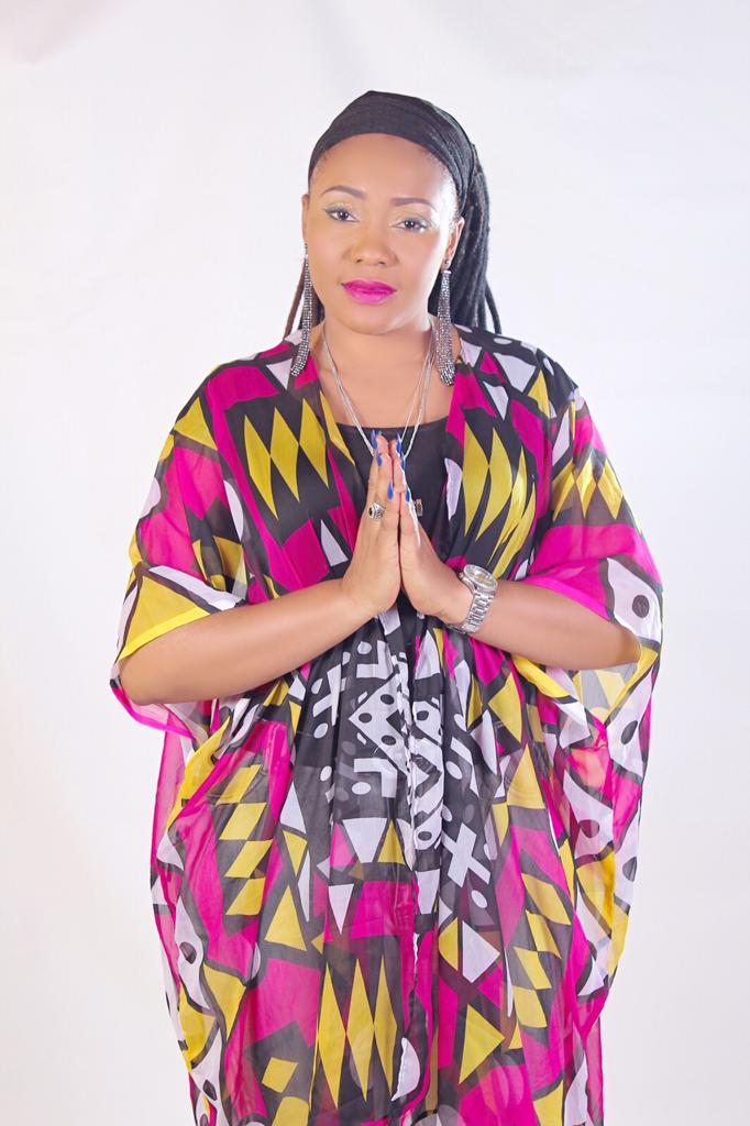 CONCERT: Rose Sabine en concert live du coté du CENASA le 21 Avril 2019.