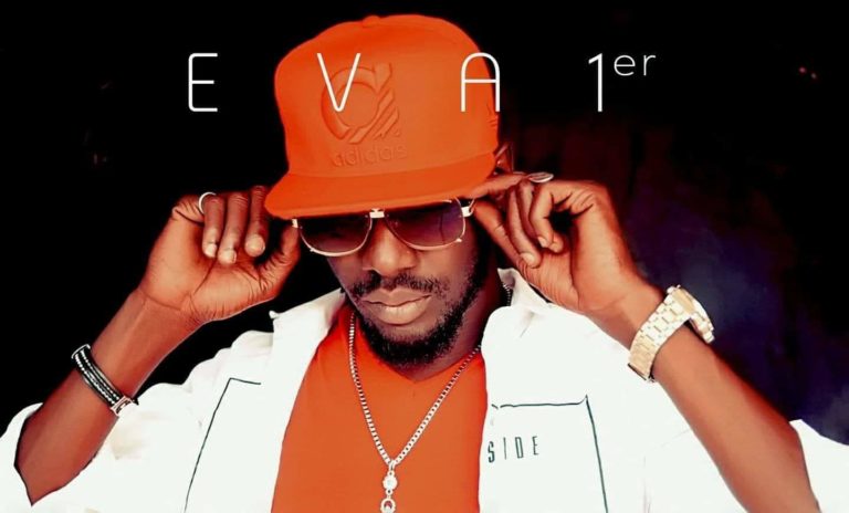 BRAND NEW : écoutez la chanson de Eva 1er « Sans rancune ».
