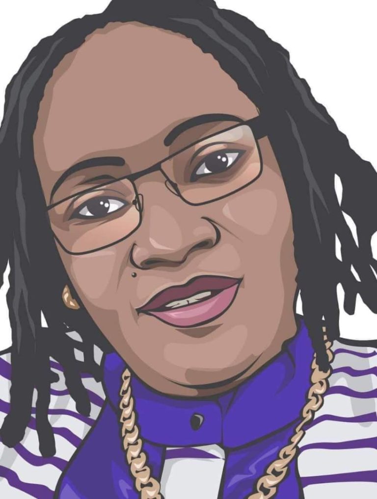 MUSIQUE: BESKO prépare activement son concert dédicace prévu pour le 25 Mai à Dédougou.