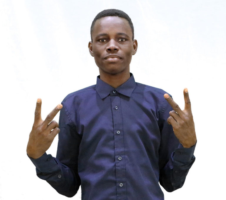 MUSIQUE: «cette génération de rappeurs redorera le blason du rap burkinabé».