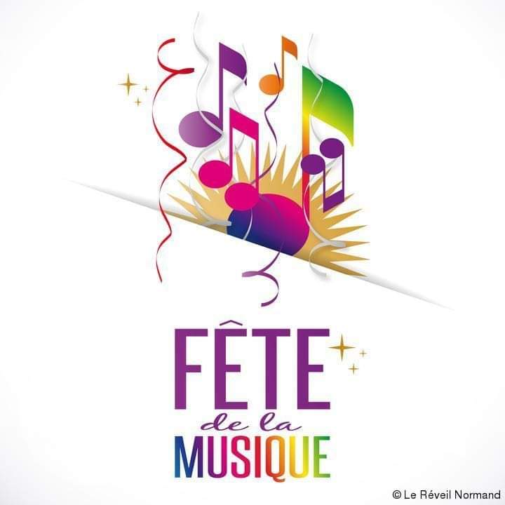 MUSIQUE: Le 21 juin fête internationale de la musique.