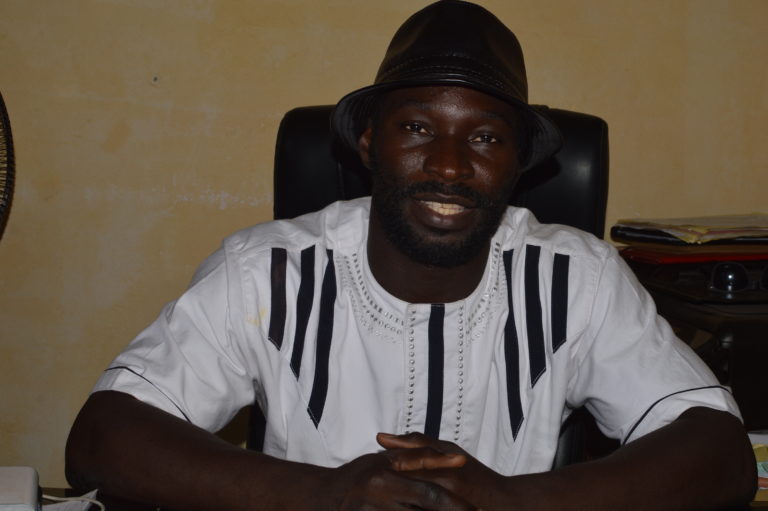 VAPAJ 2019: une première semaine de formation satisfaisante.