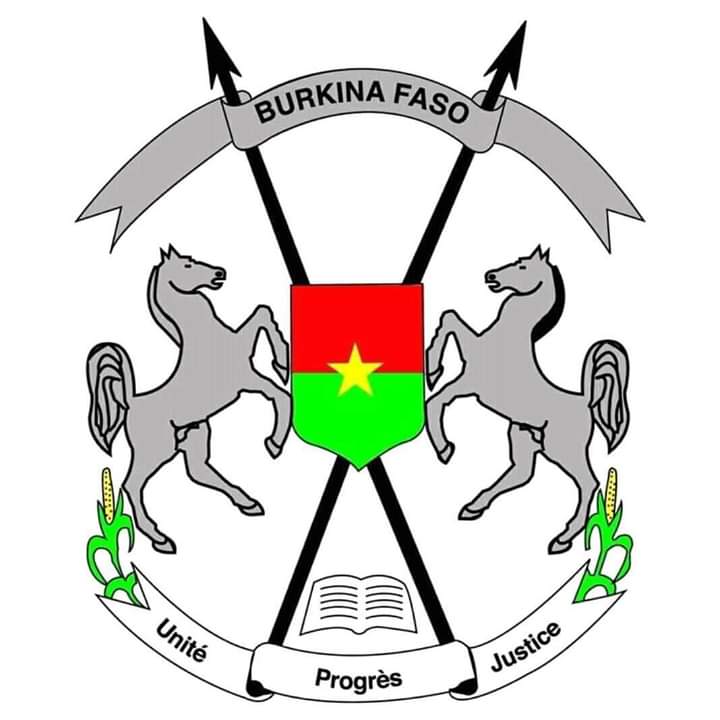 Compte rendu du Conseil des ministres du 3 juillet 2019 ( volet Culture, des Arts et Tourisme).