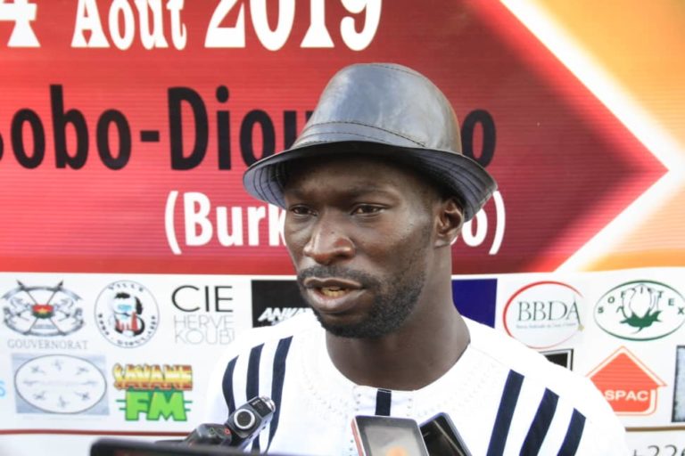 CULTURE: VAPAJ 2019 sous le sceau de l’innovation.