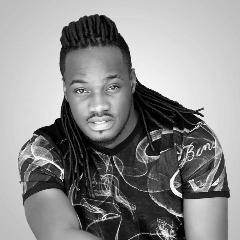 INTERVIEW : Will B Black parle de son avenir prometteur dans la musique.