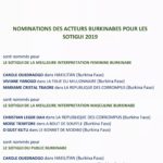 FB_IMG_1569621617786