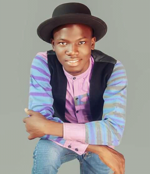 INTERVIEW: Un futur prodige de la musique burkinabé se prononce. INTERVIEW: Un futur prodige de la musique burkinabé se prononce.