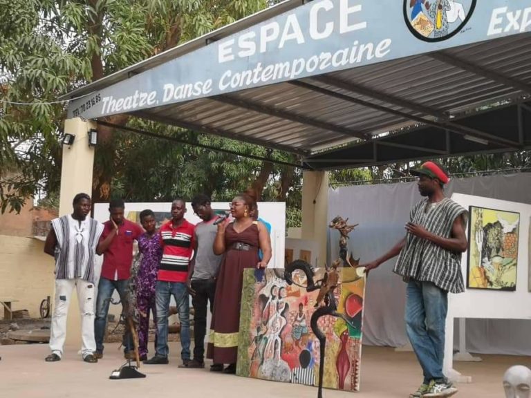 RIPO 2019 : La promotrice de l’événement fait le bilan de la troisième édition.
