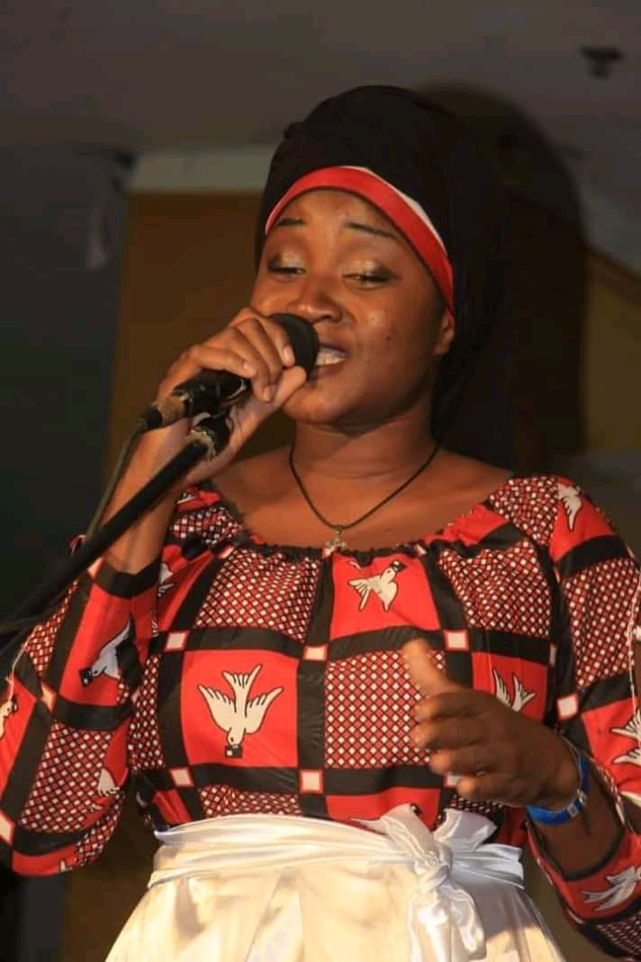 L’élu 111″: L’étoile montante de la musique burkinabé