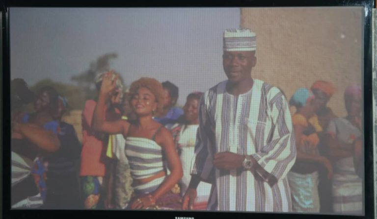 MUSIQUE: « Maa Yida Sanaam », c’est le titre du single de l’artiste Sohann
