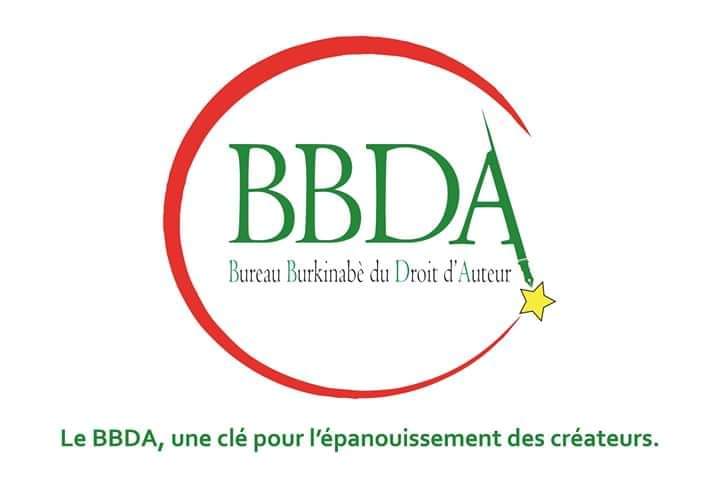 COMMUNIQUE: La session 2020 du Fonds AMA est ouverte COMMUNIQUE: La session 2020 du Fonds AMA est ouverte