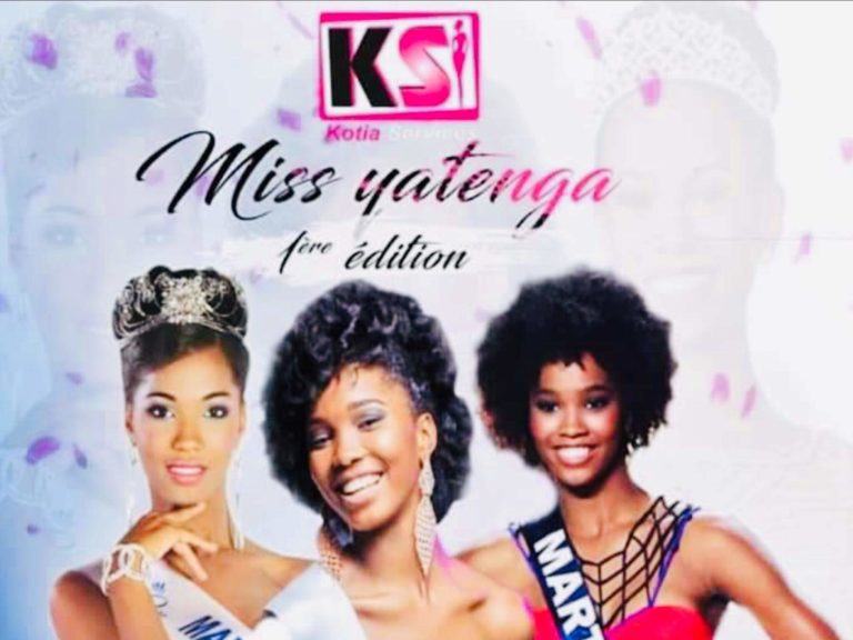Première Édition de « Élection Miss Yatenga » : le comité d’organisation sur les derniers réglages