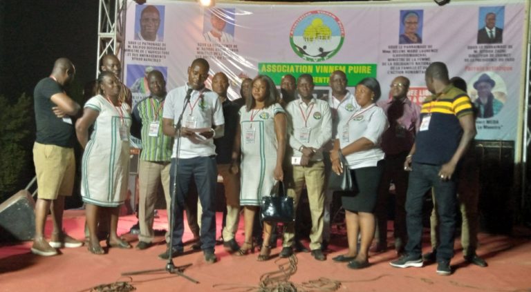 FESTAC 2020: 10 jours de partage, de convivialité, de découverte…