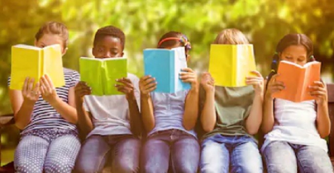 Journée mondiale du livre: quelles réalités au Burkina Faso? Journée mondiale du livre: quelles réalités au Burkina Faso?