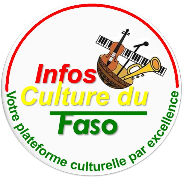 Avis de recrutement de journalistes stagiaires pour notre journal en ligne Infosculturedufaso.net