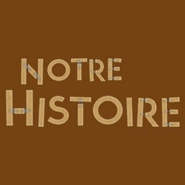 CULTURE: Qui sont les Marka ou les Dafing ? (Acte 1)