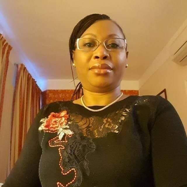 CINÉMA: Aminata Diallo Glez, L’Amazone du cinéma burkinabè
