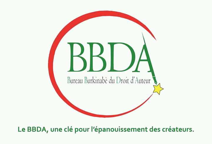 DROIT D’AUTEUR: Mécanisme de fonctionnement et avantages des artistes membres du BBDA