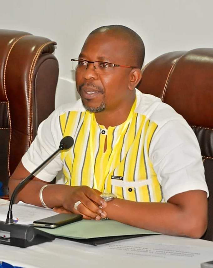 DROIT D&rsquo;AUTEUR: Les auteurs et éditeurs de presse invités à adhérer au BBDA avant le 15 juillet 2020