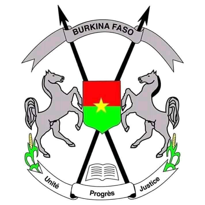 Communiqué émanant du ministère de la culture à l&rsquo;endroit des photographes