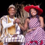 FB_IMG_1594807065399