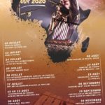 FB_IMG_1594984311704