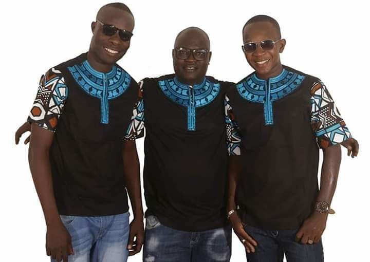 Un contrat de distribution numérique pour « Campus Ambiance » avec « Musiki », en Côte d&rsquo;Ivoire