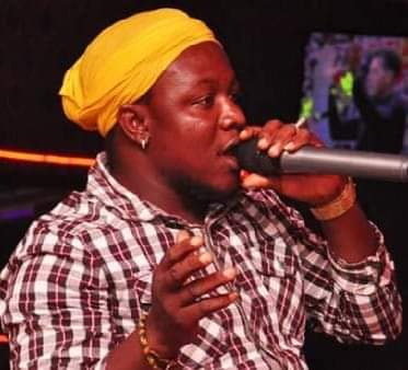 INTERVIEW: Menfils Balla, une valeur sûre de la sphère musicale burkinabè