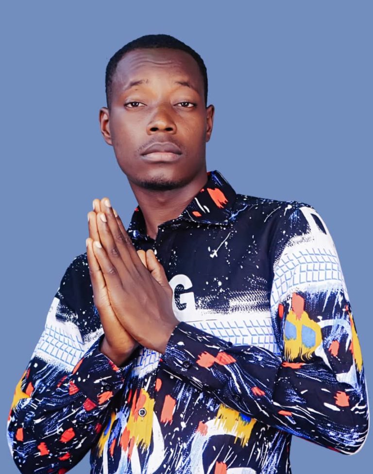INTERVIEW: ”Sougri”, le tout nouveau single de Hamtusin qui révolutionne le slam