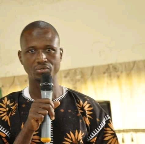 CULTURE ET TOURISME: « la province totalise une dizaine de festivals et de journées culturelles», Zakaria Yiogo, directeur provincial en charge de la Culture du Boulgou