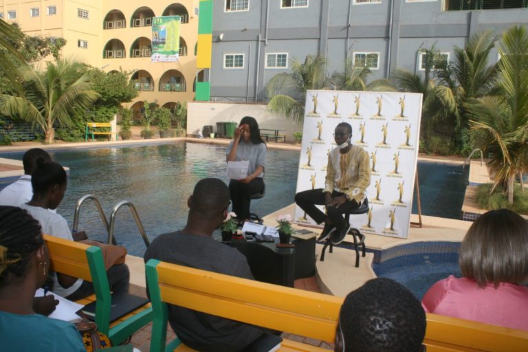 Première édition de Miss Yennenga: rendez-vous est pris pour le 05 mars 2021