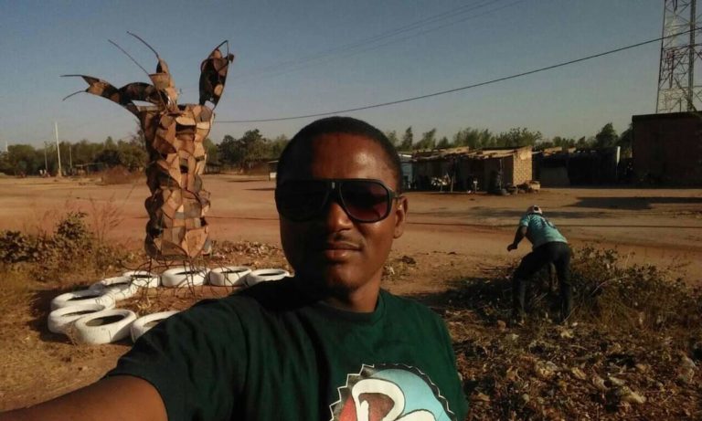 Festival Waguess : Le promoteur dévoile le contenu de la 7ème édition