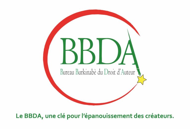 Communiqué émanant de BBDA sur le Fonds d&rsquo;appui aux acteurs de la culture