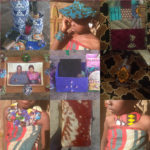 inCollage_20201217_145727647