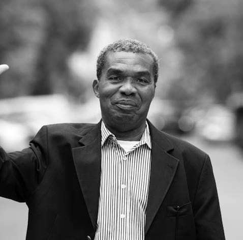 CINÉMA: zoom sur le réalisateur et producteur burkinabè, Kollo Daniel Sanou