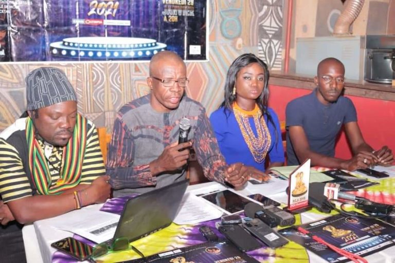 Neuvième édition des 12 PCA: de grandes innovations attendues