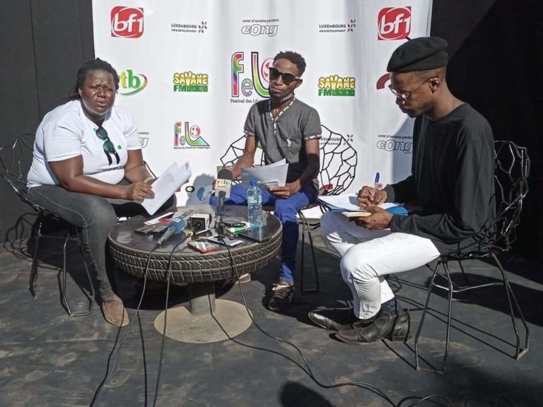 Festival des Libertés de Ouagadougou (FELO): la date et les grandes lignes dévoilées