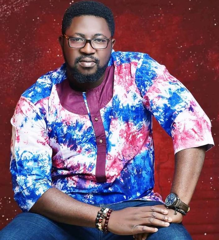 Bilan culturel 2020: Un fiasco selon le promoteur de festibro, Abdoulaye Ouédraogo