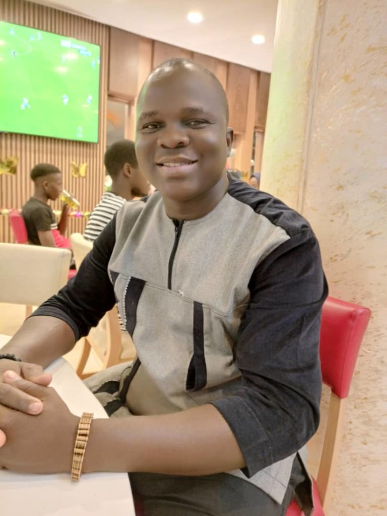 Bilan 2020 des activités de la FEFAPA/BF: un bilan jugé positif, selon le président de la fédération